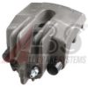 BMW 34216758057 Brake Caliper